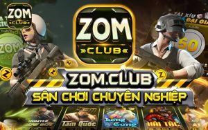 Đăng ký zomclub